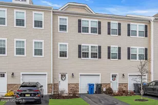 5 Farrah Dr, Manahawkin, NJ 08050 - Photo 1