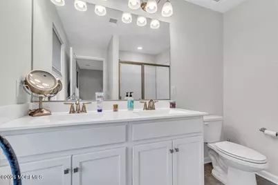 5 Farrah Drive #1703, Manahawkin, NJ 08050 - Photo 23