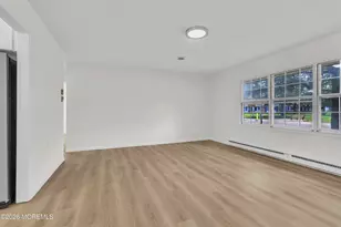 32D Yorkshire Ct, Manchester Township, NJ 08759 - Photo 37