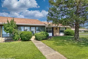 32D Yorkshire Ct, Manchester Township, NJ 08759 - Photo 7