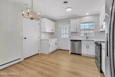 32D Yorkshire Court #D, Manchester Township, NJ 08759 - Photo 11