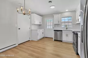 32D Yorkshire Ct, Manchester Township, NJ 08759 - Photo 11