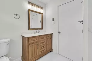 32D Yorkshire Ct, Manchester Township, NJ 08759 - Photo 29