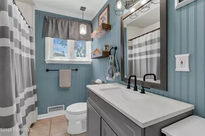 22 Roberts Drive, Neptune Township, NJ 07753 - Photo 15