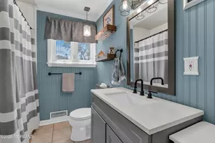 22 Roberts Dr, Neptune Township, NJ 07753 - Photo 15