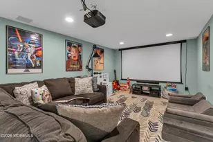 22 Roberts Dr, Neptune Township, NJ 07753 - Photo 23