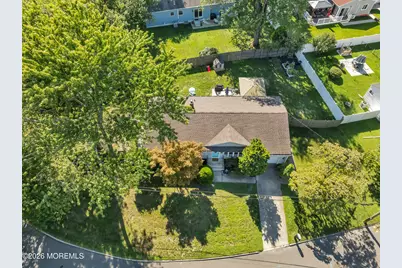 22 Roberts Drive, Neptune Township, NJ 07753 - Photo 3