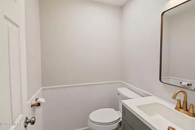848 Shannon Court, Brick, NJ 08724 - Photo 7