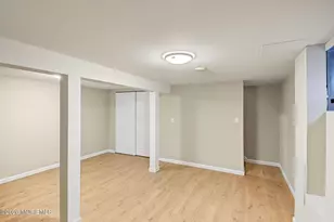 848 Shannon Ct, Brick, NJ 08724 - Photo 13