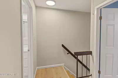 848 Shannon Court, Brick, NJ 08724 - Photo 9
