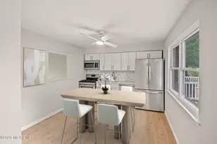 848 Shannon Ct, Brick, NJ 08724 - Photo 5