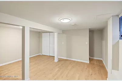 848 Shannon Court, Brick, NJ 08724 - Photo 13
