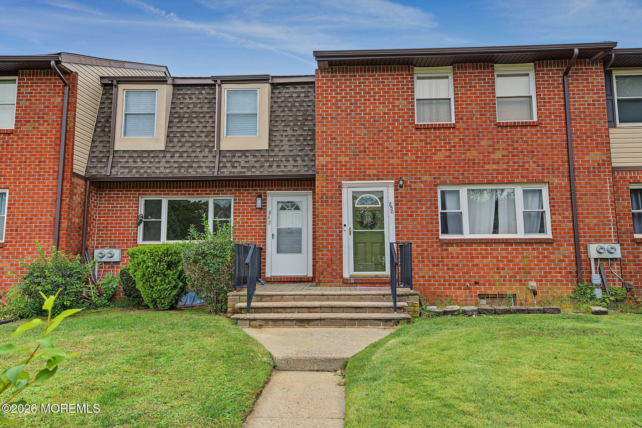 848 Shannon Ct, Brick, NJ 08724 - MLS 22630853 - Coldwell Banker