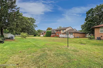 848 Shannon Court, Brick, NJ 08724 - Photo 19