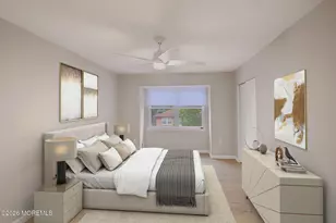848 Shannon Ct, Brick, NJ 08724 - Photo 11