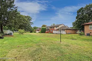 848 Shannon Ct, Brick, NJ 08724 - Photo 19