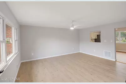 848 Shannon Court, Brick, NJ 08724 - Photo 3