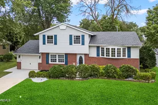 207 Lake Winnepesaukee Dr, Tuckerton, NJ 08087 - Photo 41