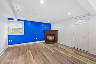 207 Lake Winnepesaukee Dr, Tuckerton, NJ 08087 - Photo 27