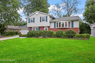 207 Lake Winnepesaukee Dr, Tuckerton, NJ 08087 - Photo 3