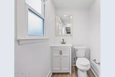 207 Lake Winnepesaukee Drive, Tuckerton, NJ 08087 - Photo 29