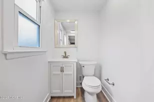 207 Lake Winnepesaukee Dr, Tuckerton, NJ 08087 - Photo 29