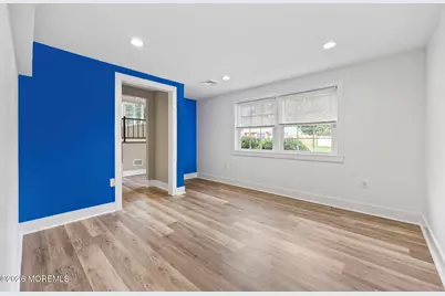 207 Lake Winnepesaukee Drive, Tuckerton, NJ 08087 - Photo 25
