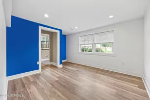 207 Lake Winnepesaukee Dr, Tuckerton, NJ 08087 - Photo 25