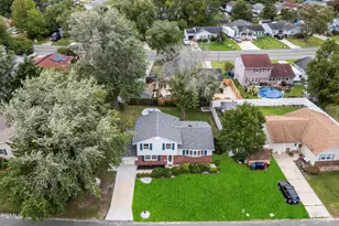 207 Lake Winnepesaukee Dr, Tuckerton, NJ 08087 - Photo 7