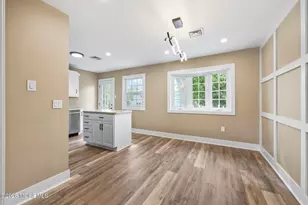 207 Lake Winnepesaukee Dr, Tuckerton, NJ 08087 - Photo 13