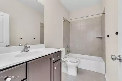 20 Theater Drive, Wall Township, NJ 07753 - Photo 31