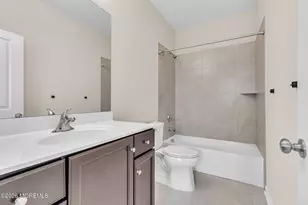20 Theater Dr, Wall Township, NJ 07753 - Photo 31