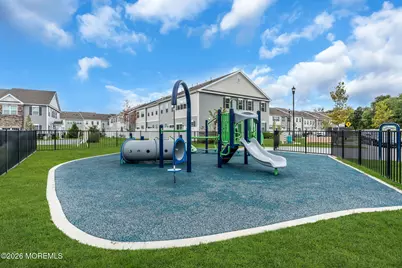 20 Theater Drive, Wall Township, NJ 07753 - Photo 41