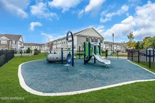 20 Theater Dr, Wall Township, NJ 07753 - Photo 41