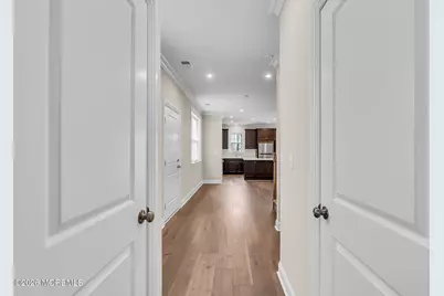 20 Theater Drive, Wall Township, NJ 07753 - Photo 15