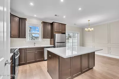 20 Theater Drive, Wall Township, NJ 07753 - Photo 11