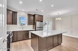 20 Theater Dr, Wall Township, NJ 07753 - Photo 11