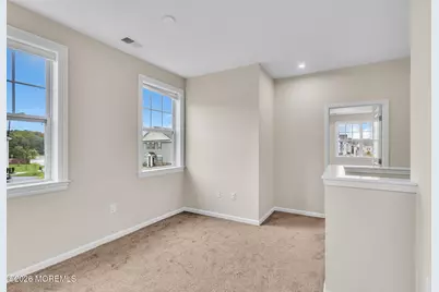 20 Theater Drive, Wall Township, NJ 07753 - Photo 27