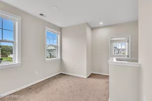 20 Theater Dr, Wall Township, NJ 07753 - Photo 27