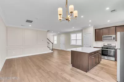 20 Theater Drive, Wall Township, NJ 07753 - Photo 9