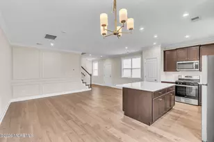 20 Theater Dr, Wall Township, NJ 07753 - Photo 9