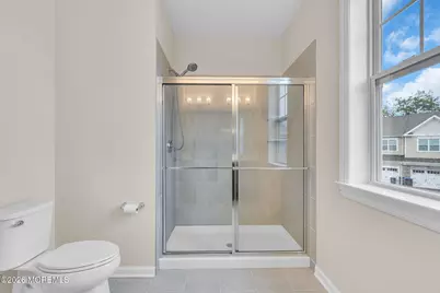 20 Theater Drive, Wall Township, NJ 07753 - Photo 23