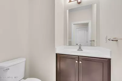 20 Theater Drive, Wall Township, NJ 07753 - Photo 17