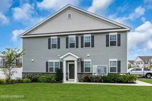 20 Theater Dr, Wall Township, NJ 07753 - Photo 1