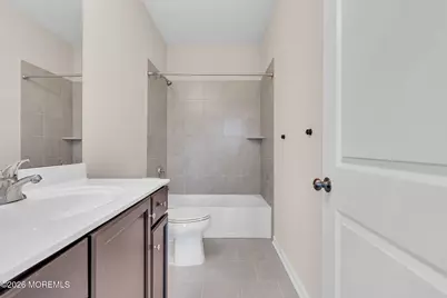 20 Theater Drive, Wall Township, NJ 07753 - Photo 33