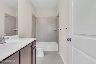 20 Theater Dr, Wall Township, NJ 07753 - Photo 33