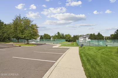 378 Saint Andrews Place #378, Manalapan Township, NJ 07726 - Photo 33