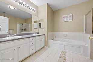 378 St Andrews Pl, Manalapan Township, NJ 07726 - Photo 25