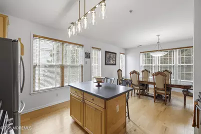 378 Saint Andrews Place #378, Manalapan Township, NJ 07726 - Photo 19