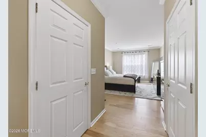 378 Saint Andrews Place #378, Manalapan Township, NJ 07726 - Photo 21